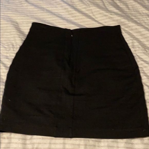 Express bandage skirt - Picture 3 of 4